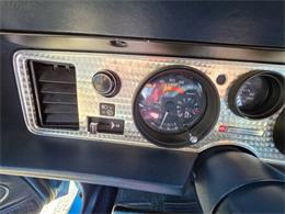 1980 Pontiac Firebird Formula Trans Am (CC-2093458) for sale in Waconia, Minnesota
