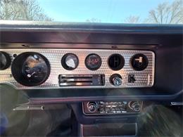 1980 Pontiac Firebird Formula Trans Am (CC-2093458) for sale in Waconia, Minnesota