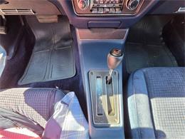 1980 Pontiac Firebird Formula Trans Am (CC-2093458) for sale in Waconia, Minnesota
