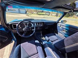 1980 Pontiac Firebird Formula Trans Am (CC-2093458) for sale in Waconia, Minnesota