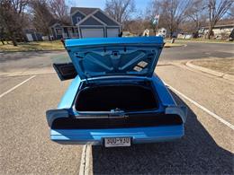 1980 Pontiac Firebird Formula Trans Am (CC-2093458) for sale in Waconia, Minnesota