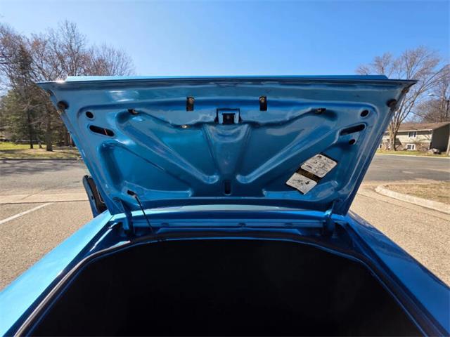 1980 Pontiac Firebird Formula Trans Am (CC-2093458) for sale in Waconia, Minnesota