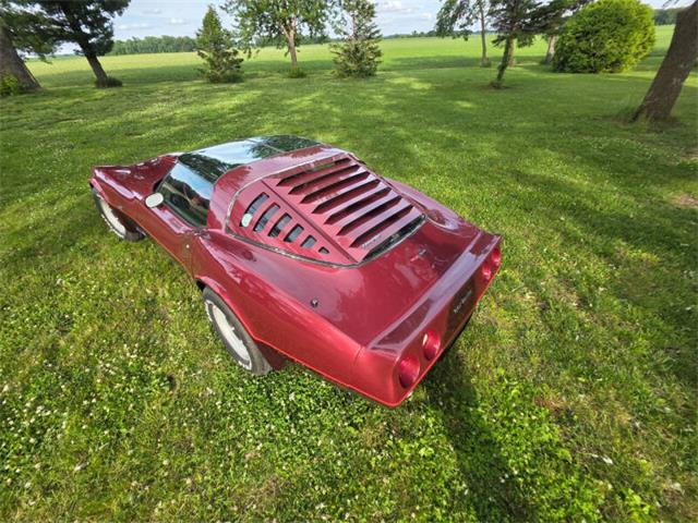 1981 Chevrolet Corvette L82 (CC-2093459) for sale in Waconia, Minnesota