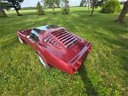 1981 Chevrolet Corvette L82 (CC-2093459) for sale in Waconia, Minnesota
