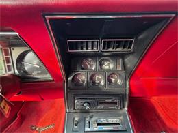 1981 Chevrolet Corvette L82 (CC-2093459) for sale in Waconia, Minnesota