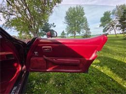 1981 Chevrolet Corvette L82 (CC-2093459) for sale in Waconia, Minnesota