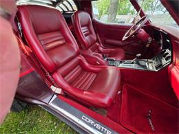 1981 Chevrolet Corvette L82 (CC-2093459) for sale in Waconia, Minnesota