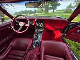 1981 Chevrolet Corvette L82 (CC-2093459) for sale in Waconia, Minnesota