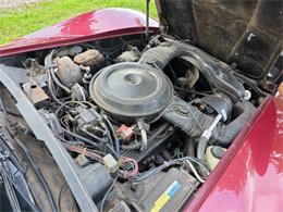 1981 Chevrolet Corvette L82 (CC-2093459) for sale in Waconia, Minnesota