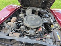 1981 Chevrolet Corvette L82 (CC-2093459) for sale in Waconia, Minnesota