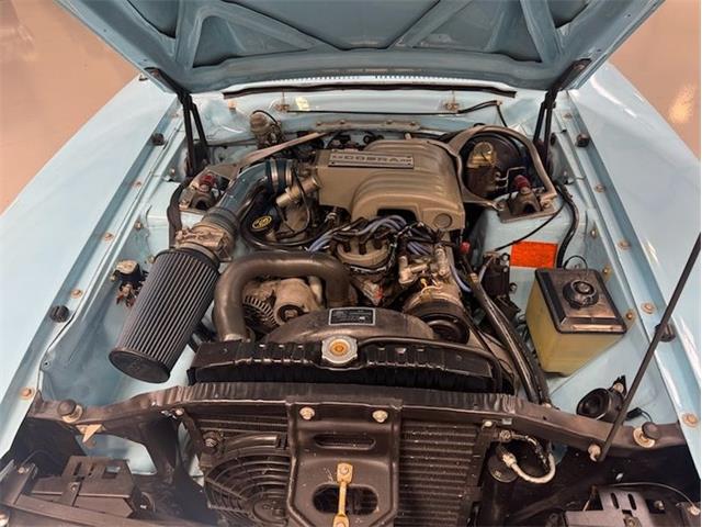1972 Ford Maverick (CC-2090346) for sale in Greensboro, North Carolina