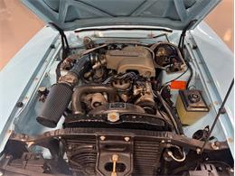1972 Ford Maverick (CC-2090346) for sale in Greensboro, North Carolina