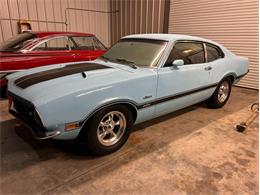 1972 Ford Maverick (CC-2090346) for sale in Greensboro, North Carolina