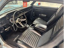 1972 Ford Maverick (CC-2090346) for sale in Greensboro, North Carolina