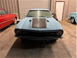 1972 Ford Maverick (CC-2090346) for sale in Greensboro, North Carolina