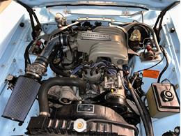 1972 Ford Maverick (CC-2090346) for sale in Greensboro, North Carolina