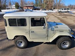 1982 Toyota Land Cruiser (CC-2093460) for sale in Waconia, Minnesota