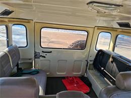 1982 Toyota Land Cruiser (CC-2093460) for sale in Waconia, Minnesota
