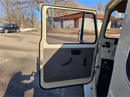 1982 Toyota Land Cruiser (CC-2093460) for sale in Waconia, Minnesota
