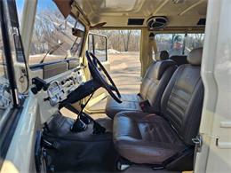 1982 Toyota Land Cruiser (CC-2093460) for sale in Waconia, Minnesota