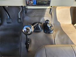1982 Toyota Land Cruiser (CC-2093460) for sale in Waconia, Minnesota