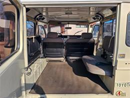 1982 Toyota Land Cruiser (CC-2093460) for sale in Waconia, Minnesota