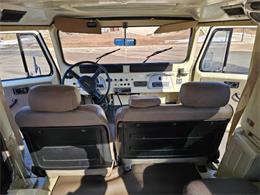 1982 Toyota Land Cruiser (CC-2093460) for sale in Waconia, Minnesota