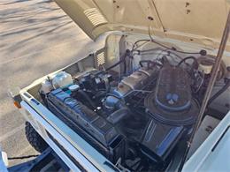 1982 Toyota Land Cruiser (CC-2093460) for sale in Waconia, Minnesota
