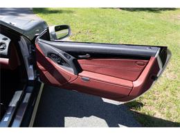 2009 Mercedes-Benz SL550 (CC-2093461) for sale in Saratoga Springs, New York