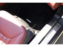 2009 Mercedes-Benz SL550 (CC-2093461) for sale in Saratoga Springs, New York