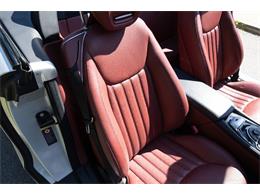2009 Mercedes-Benz SL550 (CC-2093461) for sale in Saratoga Springs, New York