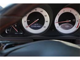 2009 Mercedes-Benz SL550 (CC-2093461) for sale in Saratoga Springs, New York