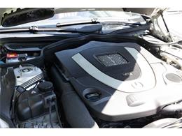 2009 Mercedes-Benz SL550 (CC-2093461) for sale in Saratoga Springs, New York