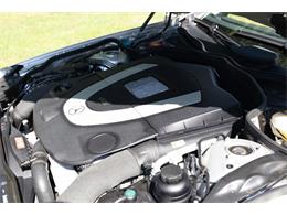 2009 Mercedes-Benz SL550 (CC-2093461) for sale in Saratoga Springs, New York