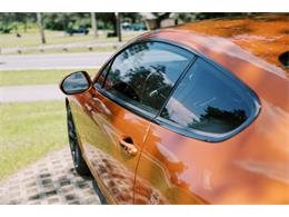 2010 Bentley Continental (CC-2093462) for sale in Saratoga Springs, New York