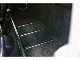 2010 Bentley Continental (CC-2093462) for sale in Saratoga Springs, New York