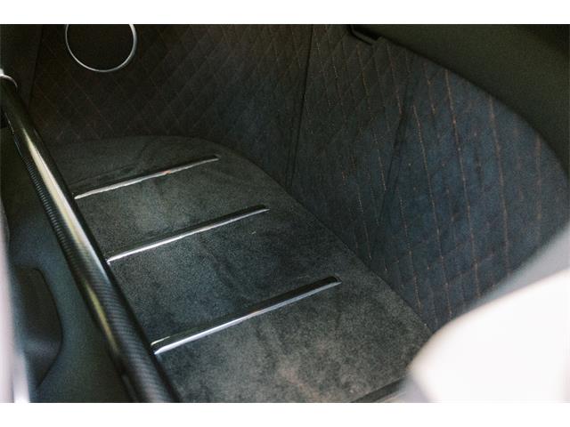 2010 Bentley Continental (CC-2093462) for sale in Saratoga Springs, New York