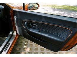2010 Bentley Continental (CC-2093462) for sale in Saratoga Springs, New York