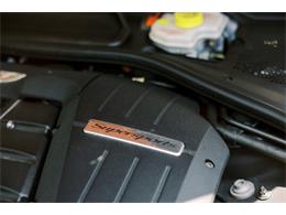 2010 Bentley Continental (CC-2093462) for sale in Saratoga Springs, New York