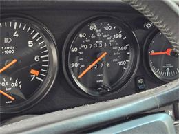 1987 Porsche 930 (CC-2093463) for sale in Saratoga Springs, New York