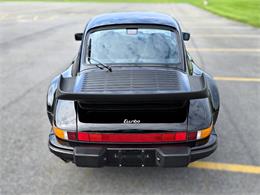 1987 Porsche 930 (CC-2093463) for sale in Saratoga Springs, New York