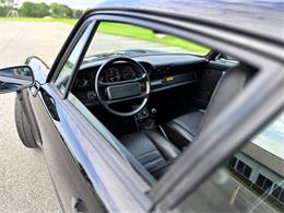 1987 Porsche 930 (CC-2093463) for sale in Saratoga Springs, New York