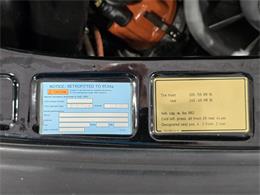 1987 Porsche 930 (CC-2093463) for sale in Saratoga Springs, New York