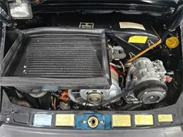 1987 Porsche 930 (CC-2093463) for sale in Saratoga Springs, New York