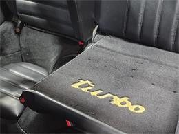 1987 Porsche 930 (CC-2093463) for sale in Saratoga Springs, New York
