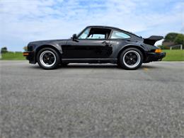 1987 Porsche 930 (CC-2093463) for sale in Saratoga Springs, New York