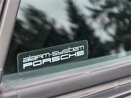 1987 Porsche 930 (CC-2093463) for sale in Saratoga Springs, New York