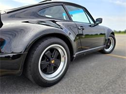 1987 Porsche 930 (CC-2093463) for sale in Saratoga Springs, New York