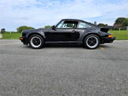 1987 Porsche 930 (CC-2093463) for sale in Saratoga Springs, New York