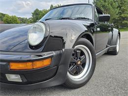 1987 Porsche 930 (CC-2093463) for sale in Saratoga Springs, New York